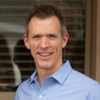 John Logan, photo 1