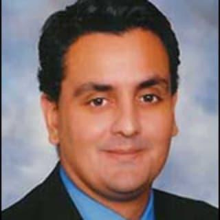 Alexander Poor, photo 2