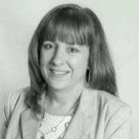 Laura Singer, photo 2