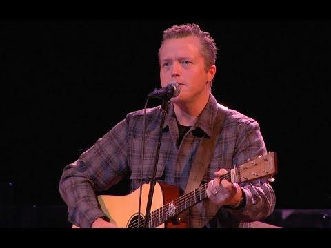 James Isbell, photo 2