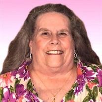 Ryan Kidman, photo 1