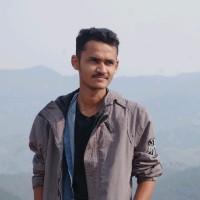 Sagar Dhungel, photo 2