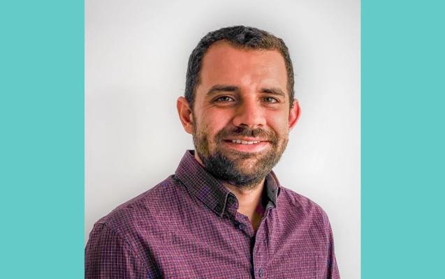 Emil Wagenstein, photo 2