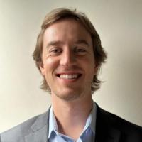 Sean Campbell, photo 2