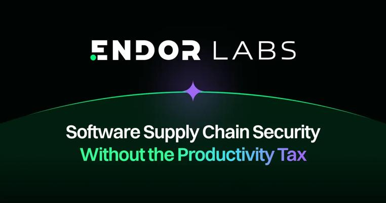 Tom Gleason, photo 1