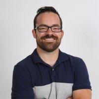 Derek Schultz, photo 2