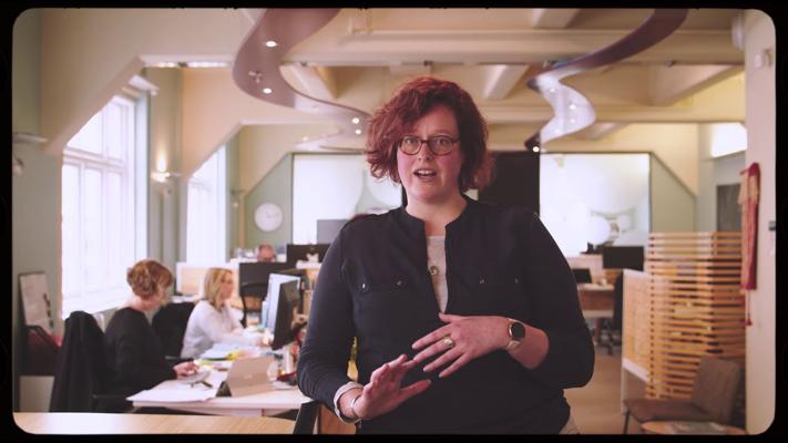 Ryosuke Yoda, photo 2