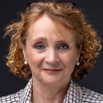 Dawne Garrett, photo 1