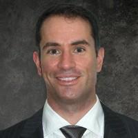 Rhett Kimble, photo 1