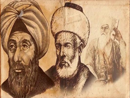 Alyjan Daya, photo 2