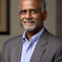 Vaishnav Srinivas, photo 1