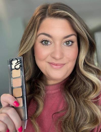 Asheley Tart, photo 1