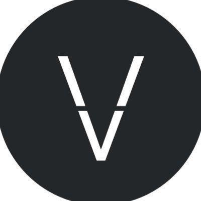 Tyson Cadenhead, photo 1