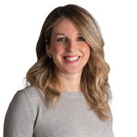 Sandra Nagy, photo 2