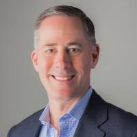 Andrew Osborn, photo 1