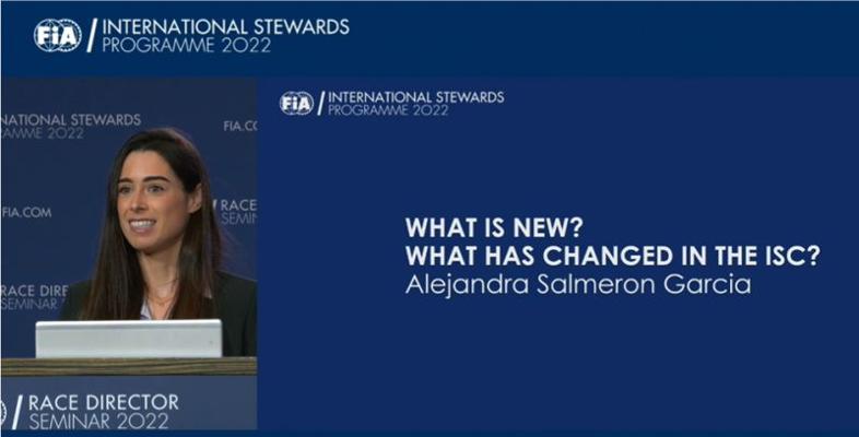 Alejandra Radl, photo 2