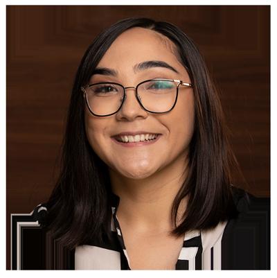 Elizabeth Grubbs, photo 1