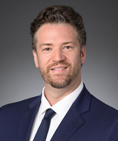 Jason Pierce, photo 1