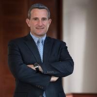 Patrick (Pat) Alex, photo 1