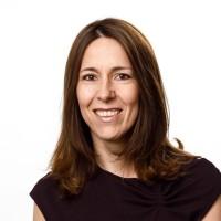 Debbie Banham, photo 1