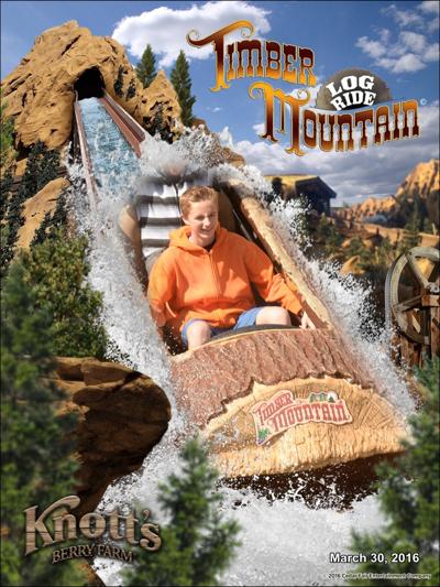 Chelsea Cagle, photo 1