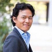 Eve Epstein, photo 1