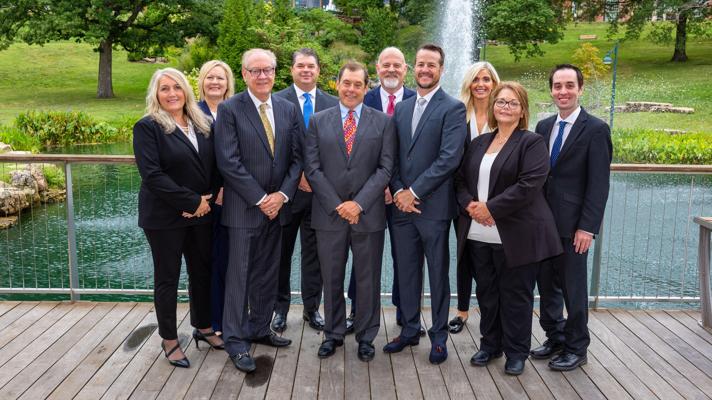 Bobby Moore, photo 2