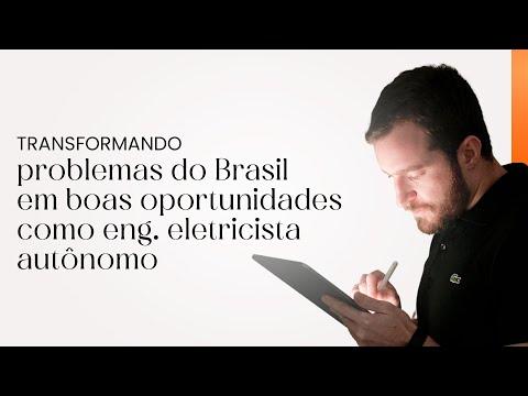 Marcos Conter, photo 1