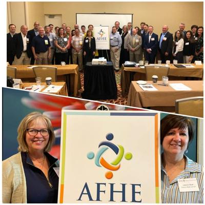 Beverly Gilbert, photo 2