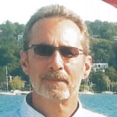 Christina Olson, photo 1