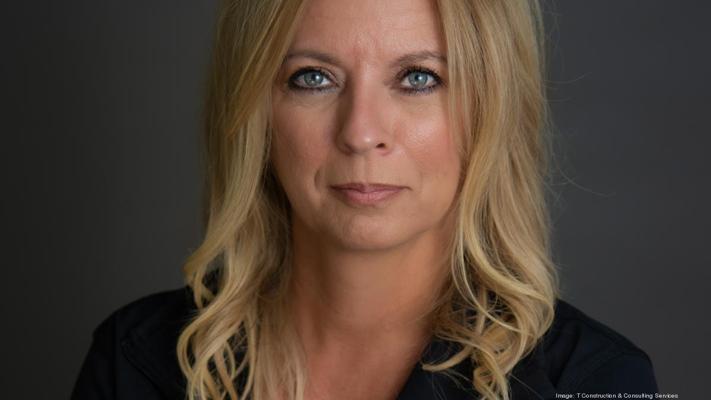 Tracy Yates, PhD, CFS, photo 1