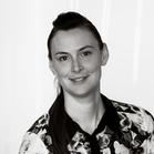 Alissa Proctor, photo 2