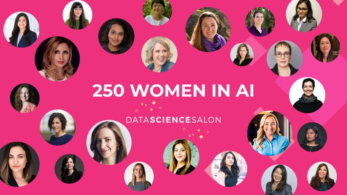 Steve Riederer, photo 1