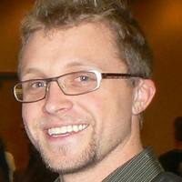 Korey Nilemo, photo 1