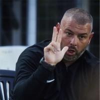 Marko Malovic, photo 1