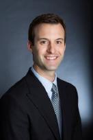 Bryan Simpson, photo 1