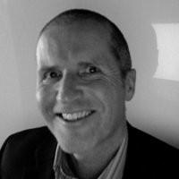 Steve Spring, photo 1