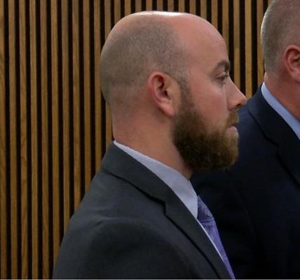 Patrick Dechant, photo 1