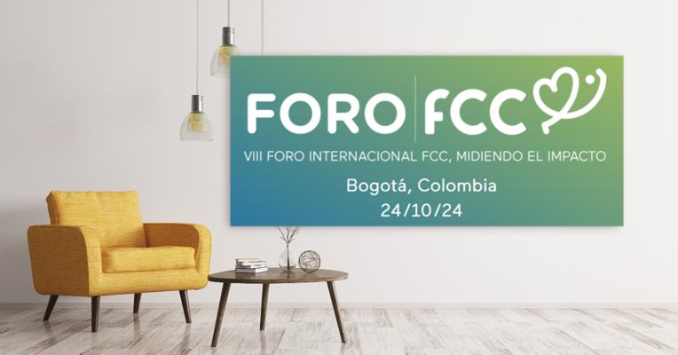 ANDREA CHAUSTRE, photo 2