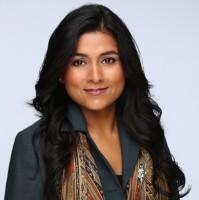 Neha Surana, photo 2