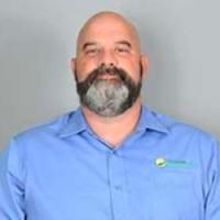 Tim Wolgemuth, photo 1