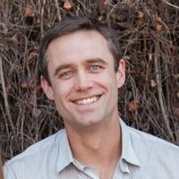 Dylan Garrett, photo 2