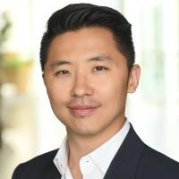 Michael C. Song, photo 1