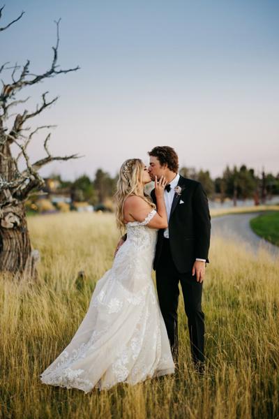 Ely Wedding, photo 2