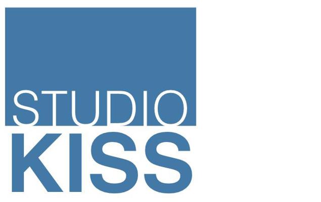 Laszlo Kiss, photo 1