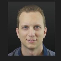 Benjamin Kleine, photo 2