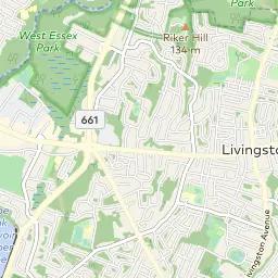 Alice Drain, photo 2