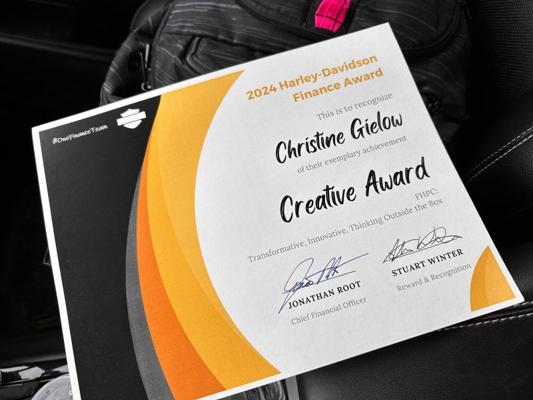 Johnathan Adlam, photo 2