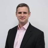 Adam Hyslop, photo 1