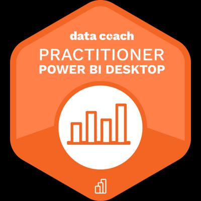 Benjamin Ejzenberg, photo 2